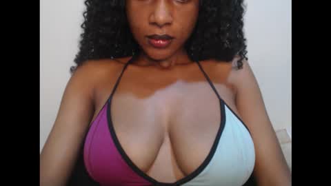 nasty4ux online show from February 7, 10:40 am