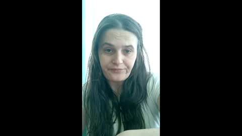 nasty_annie69 online show from April 8, 9:23 am