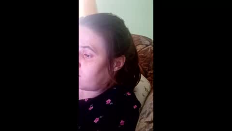 nasty_annie69 online show from April 12, 11:47 am