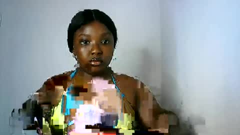 nasty_april22 online show from June 16, 6:28 am