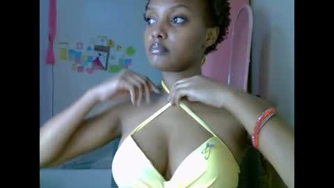 Barbiee online show from July 7, 2:46 am