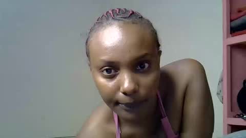 Barbiee online show from January 10, 3:23 am