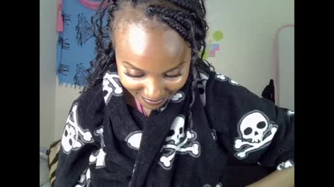 Barbiee online show from April 9, 2:23 pm