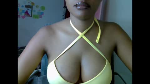 Barbiee online show from May 25, 1:34 am