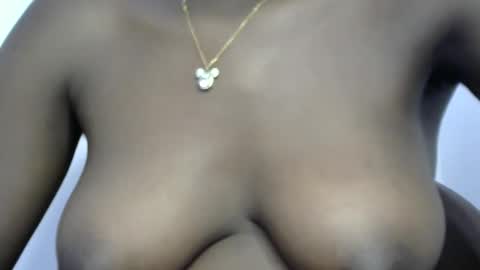 nasty_bitch110 online show from March 11, 9:07 pm