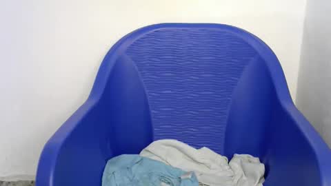 nasty_bitch110 online show from March 30, 7:25 pm