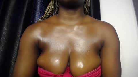 nasty-caramel online show from March 5, 10:44 am