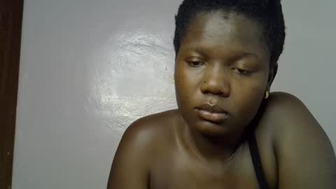 Cherish online show from February 14, 5:04 pm