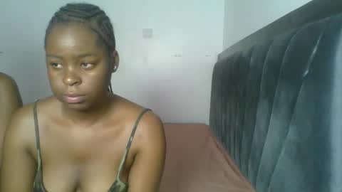 nasty_divah online show from May 16, 6:17 pm