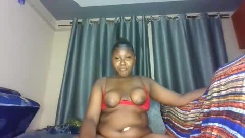 nasty_ebony5 online show from April 13, 2:05 am