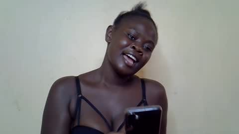 jewel online show from February 13, 11:46 am