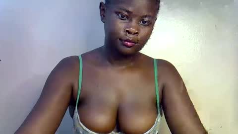 jewel online show from October 11, 5:01 am