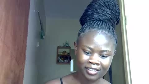 jewel online show from September 16, 1:18 am