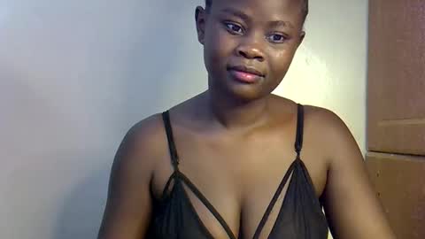 jewel online show from October 1, 4:55 am