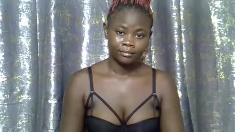 jewel online show from March 19, 7:36 am