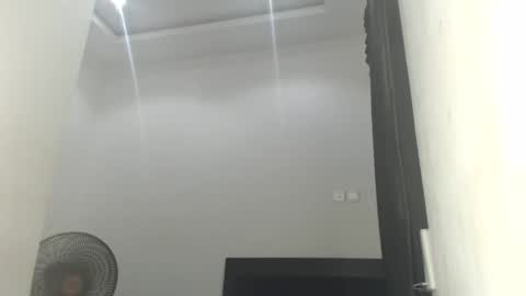 Snapshot of nasty_mamacita chatting on October 1, 3:49 am mamacita online show from October 1, 3:49 am