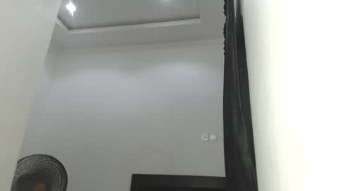 Snapshot of nasty_mamacita chatting on October 6, 8:37 pm mamacita online show from October 6, 8:37 pm