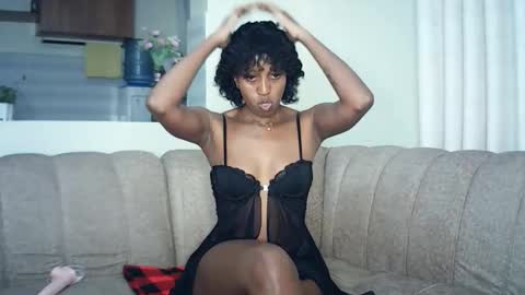 margaret marggie online show from April 10, 4:55 pm