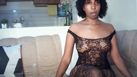 margaret marggie online show from March 30, 7:47 pm