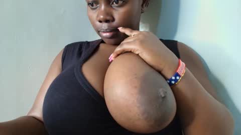 chimummy online show from December 19, 5:47 am