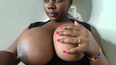 chimummy online show from January 19, 5:06 am