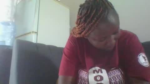 Snapshot of nasty_paula chatting on October 25, 11:42 am Paula online show from October 25, 11:42 am