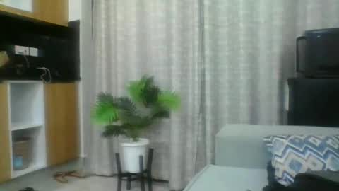 Snapshot of nasty_paula chatting on October 12, 5:26 pm Paula online show from October 12, 5:26 pm