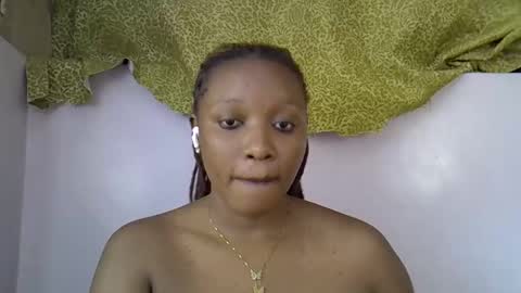 previn online show from February 13, 12:47 am