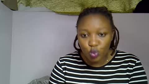 previn online show from February 22, 6:39 am