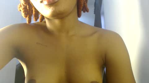 ella online show from February 21, 6:38 am