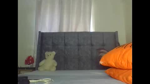 NESTER online show from February 16, 5:49 am