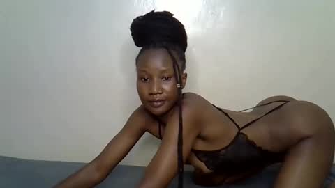 nasty_yabesh online show from March 8, 12:20 pm