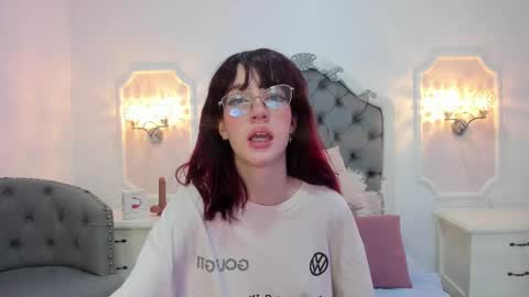 Nastya online show from February 25, 11:10 am