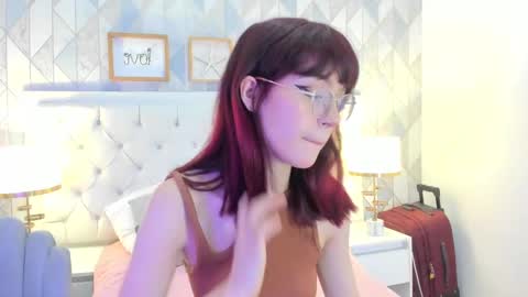 Nastya online show from February 17, 7:23 pm