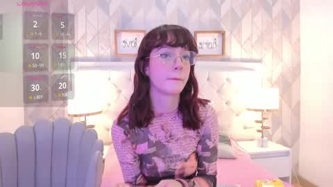 Nastya online show from February 10, 7:17 pm