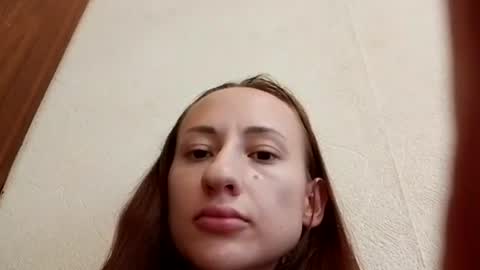 nastya_murrrrr online show from June 28, 5:25 am