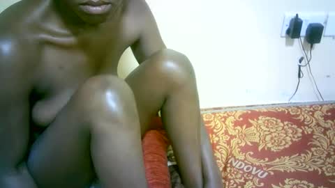Snapshot of nastyafrika chatting on September 14, 5:10 am Marie online show from September 14, 5:10 am