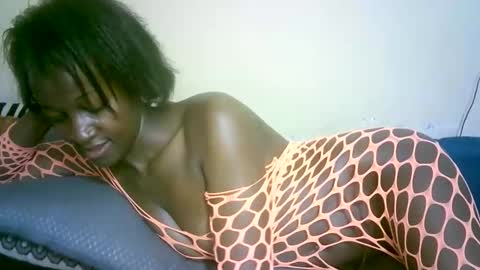 Snapshot of nastyafrika chatting on October 4, 12:03 pm Marie online show from October 4, 12:03 pm