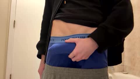 nastyassnate20 online show from November 3, 2:12 am