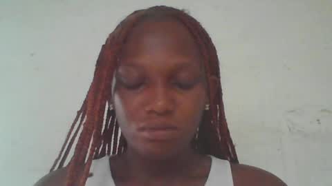 nastybadgirlsxx online show from April 8, 9:12 am