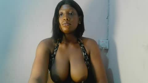 Nastybadgirlxx online show from May 31, 6:12 am