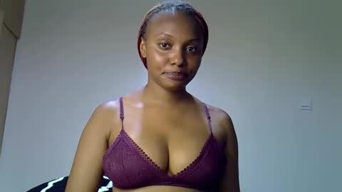 barbie online show from November 27, 7:43 pm