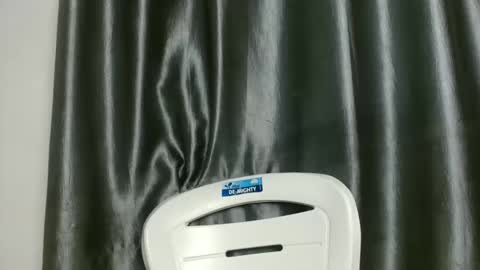 nastybitch135 online show from March 1, 5:11 am