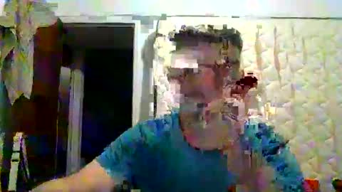 Nastyboy088 online show from February 3, 4:25 am