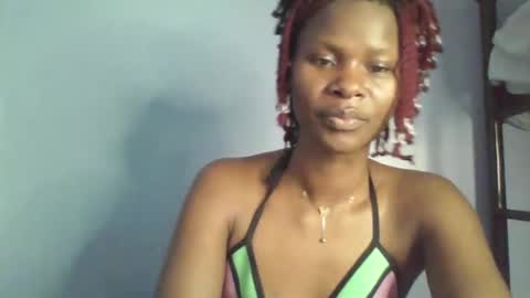 nastycake online show from October 4, 4:21 am