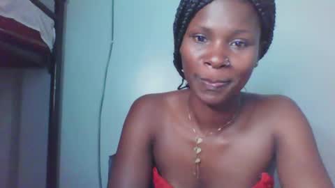 nastycake online show from January 13, 4:48 pm