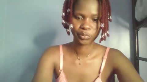 nastycake online show from September 29, 11:15 pm