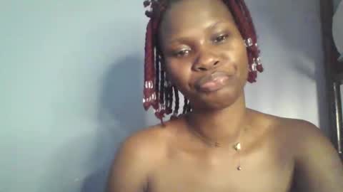 nastycake online show from September 26, 10:29 pm