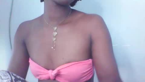 nastycake online show from February 5, 2:42 pm