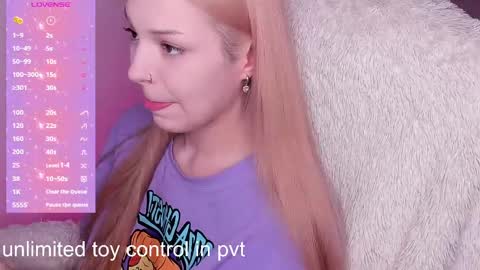 nastycass online show from April 10, 5:39 pm